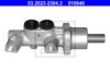 ATE 03.2023-2304.3 Brake Master Cylinder